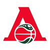 Lokomotiv Kuban Krasnodar