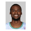 Keyon  Dooling