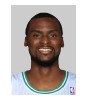 Keyon  Dooling