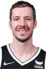 Goran  Dragic