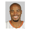 Corey  Maggette