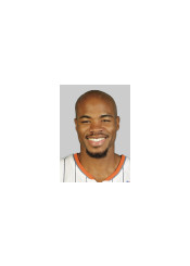 Corey  Maggette