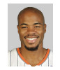 Corey  Maggette