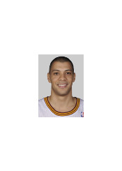 Anthony  Parker