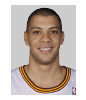 Anthony  Parker