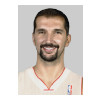 Predrag  Stojakovic