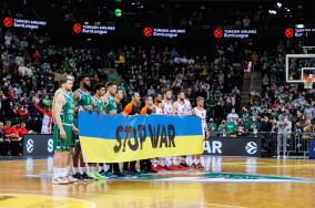 Zalgiris Kaunas to establish a new sports and technology startup