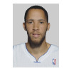 Tayshaun  Prince