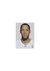 Tayshaun  Prince