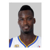 Kwame  Brown