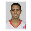 Kevin  Martin