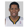 Danny  Granger