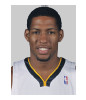 Danny  Granger