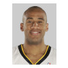 Dahntay  Jones