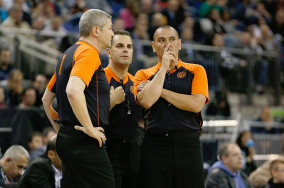 EuroLeague presents new rules for 2022-23 season