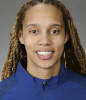 Brittney  Griner