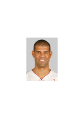 Shane  Battier