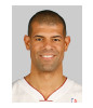 Shane  Battier