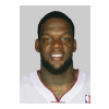 Eddy  Curry