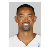 Juwan  Howard