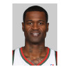 Stephen  Jackson