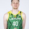 Marius  Grigonis