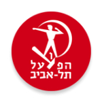 Hapoel Tel Aviv