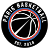 Paris Basketball