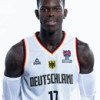 Dennis  Schroder