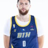 Jusuf  Nurkic