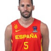 Rudy  Fernandez