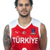 Shane  Larkin