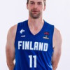 Petteri  Koponen