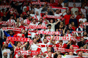 Poland added as EuroBasket 2025 host country