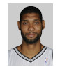 Tim  Duncan