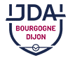 JDA Dijon Basket