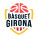 Girona Basquet