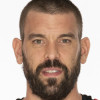 Marc  Gasol