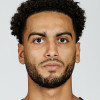 Markus  Howard