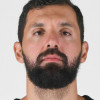 Nikola  Mirotic