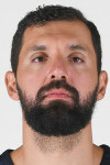 Nikola  Mirotic