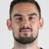 Tomas  Satoransky