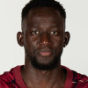 Ilimane  Diop