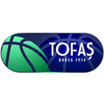 Tofas Bursa