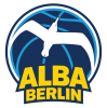 ALBA Berlin