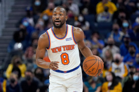 Detroit Pistons to waive Kemba Walker