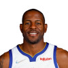 Andre  Iguodala