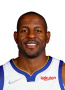 Andre  Iguodala