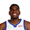 Kevon  Looney