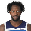 Patrick  Beverley